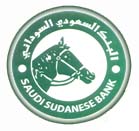 Saudi Sudanese Bank