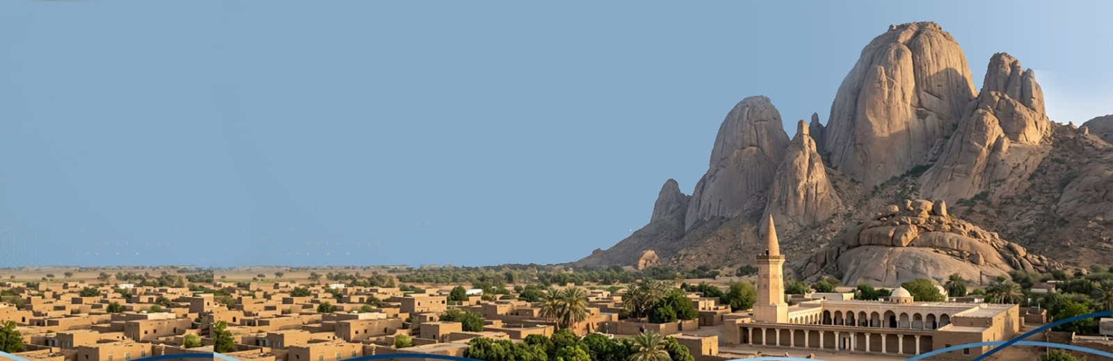 Kasala Branch ,Musa Muhammad Al-Doud Jabara