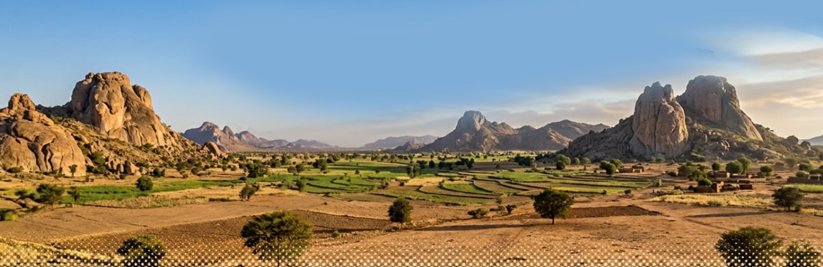 Kadogli Brancsh ,Ali Adam Ahmed Bahr al-Din