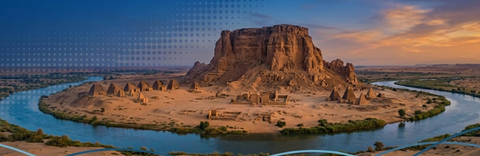 Dongola Branch ,Dr. Youssef Osman Idris