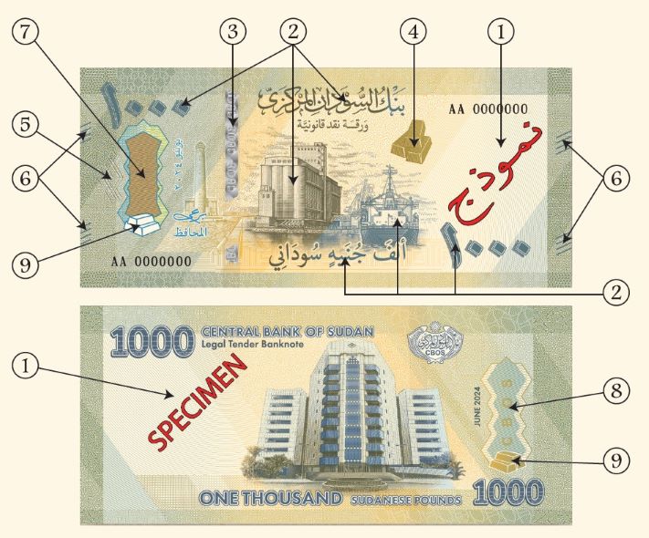 new1000sdg.jpg